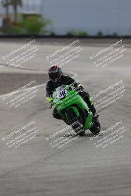 media/Apr-12-2025-CRA (Sat) [[f57db7448a]]/Races/Race 9/